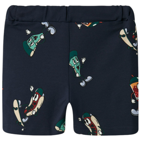 Name It Παιδικό σορτς Name It Παιδικό σορτς